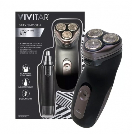 VIV-PG-0204