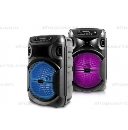 TECH-BOOMPACK8