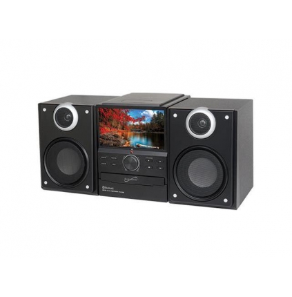 SUP-SC-857D