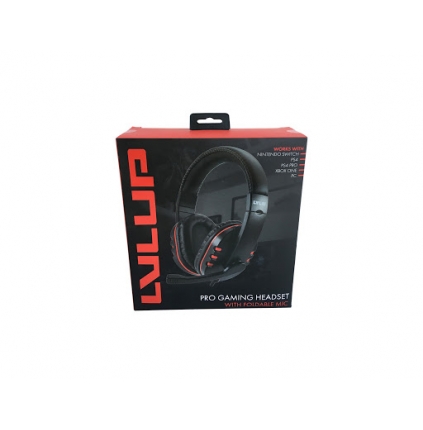 VIV-LU750