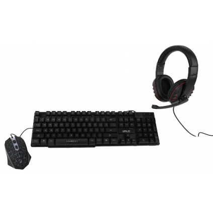 VIV-LU745