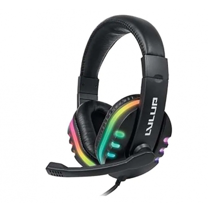 VIV-LU741