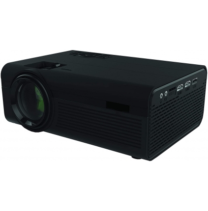 SUP-SC-80P