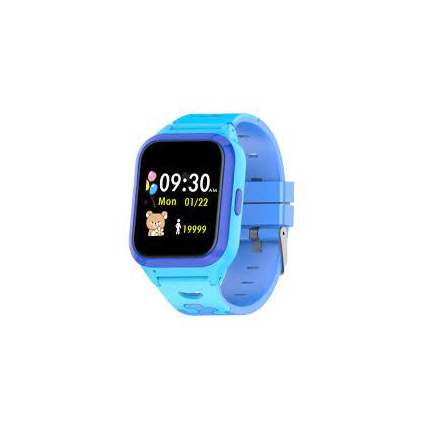 SUP-SC-762KSW