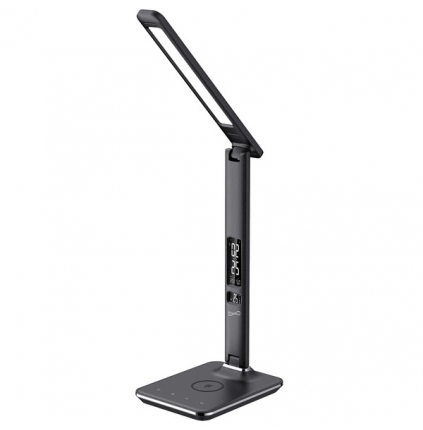 SUP-SC-6050QI,