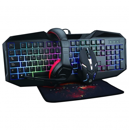 SUP-SC-440GK