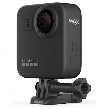 GOPRO-MAX