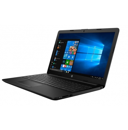 HP-15-DA0006LA-SPA