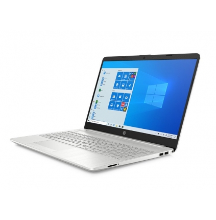 HP-15-DW005LA-SPA