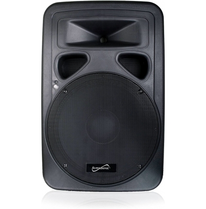 SUP-SC-315DJB