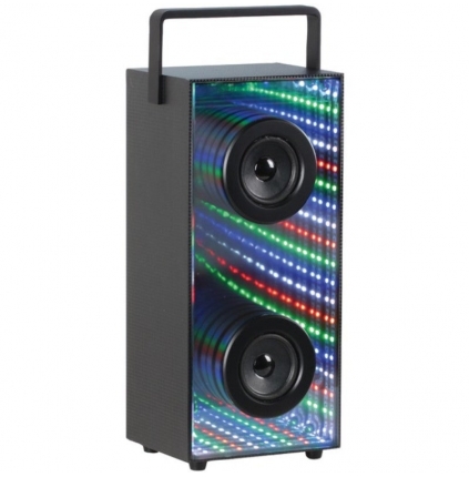 SUP-SC-1485BT