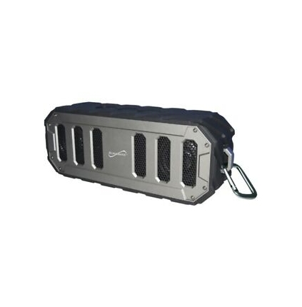 SUP-SC-1455-IPX