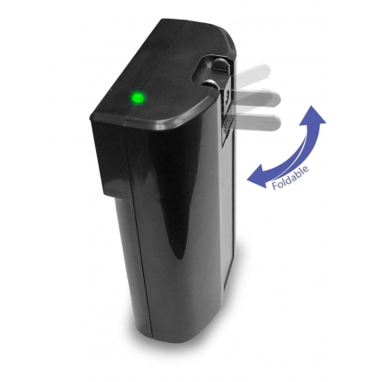 TECH-MPHBATTERY