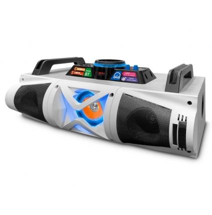 TECH-MOD433