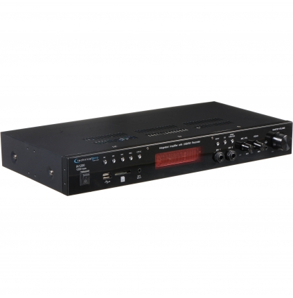 TECH-IA1200
