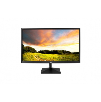 LG-27MK400H-B