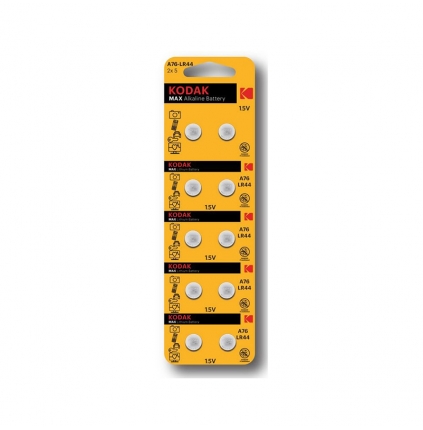 KODAK-LR-44