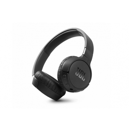 JBL-T660NC