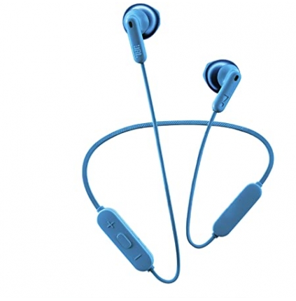 JBL-T215BT