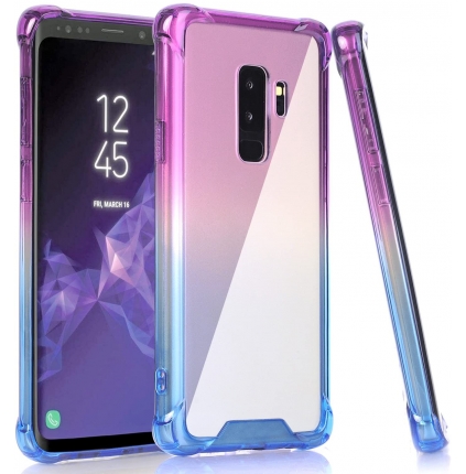 SAM-CASE-S9PLUS