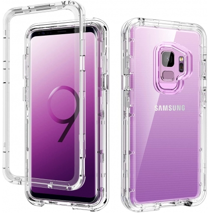 SAM-CASE-S9