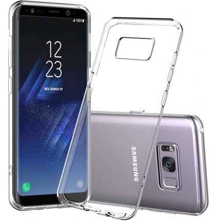 SAM-CASE-S8+
