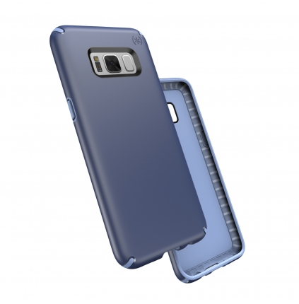 SAM-CASE-S8