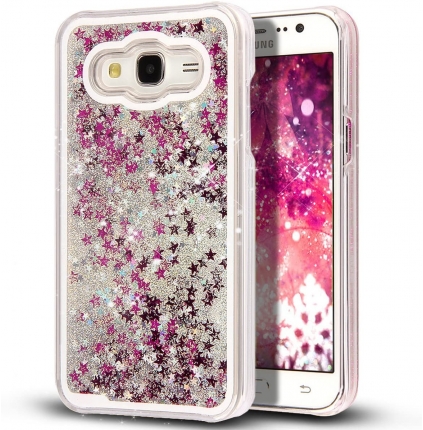 SAM-CASE-J7-6