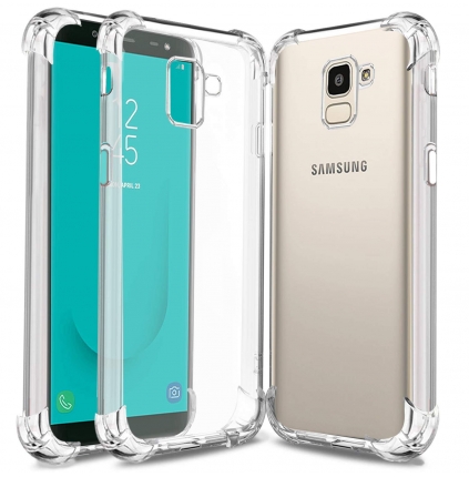SAM-CASE-J6