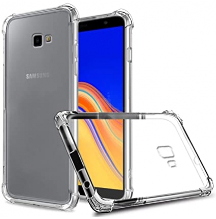 SAM-CASE-J4+