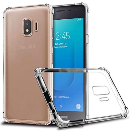 SAM-CASE-J2CORE