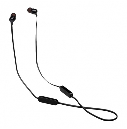JBL-T125BT