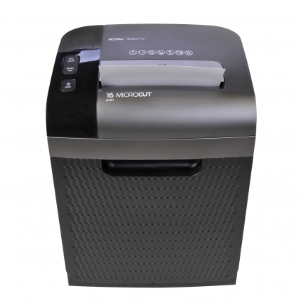 ROYAL-1630MC