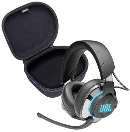 JBL-QUANTUM-800