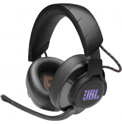JBL-QUANTUM-600