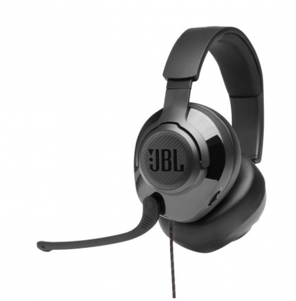JBL-QUANTUM-300