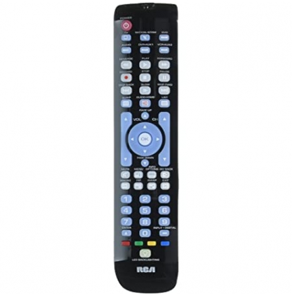 RCA-RCR-N06GBE