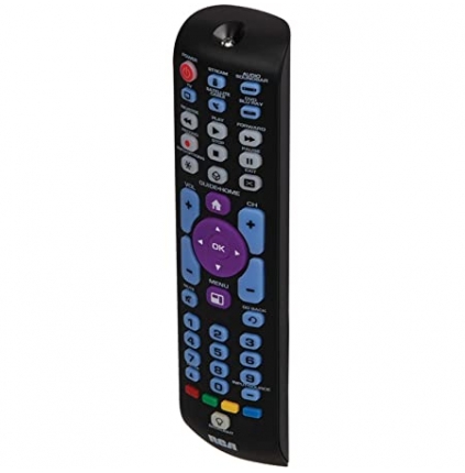 RCA-RCR-BB05BHE
