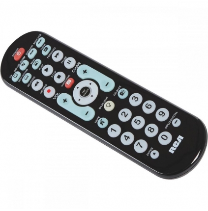 RCA-RCR-BB04GBE