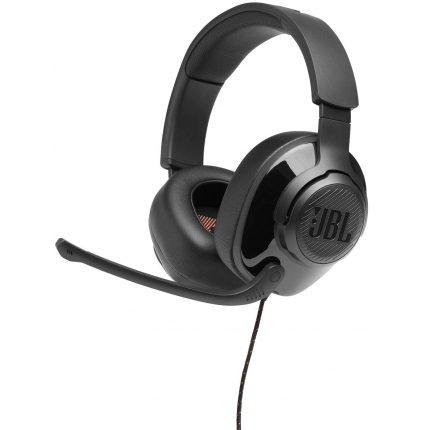 JBL-QUANTUM-200