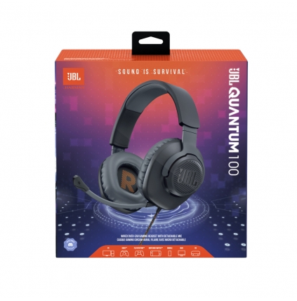 JBL-QUANTUM-100