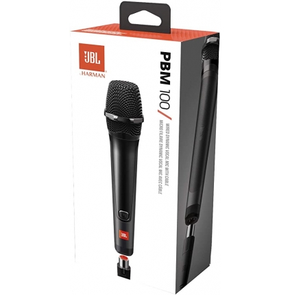 JBL-PBM-100