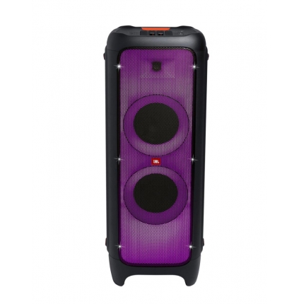 JBL-PARTY-1000