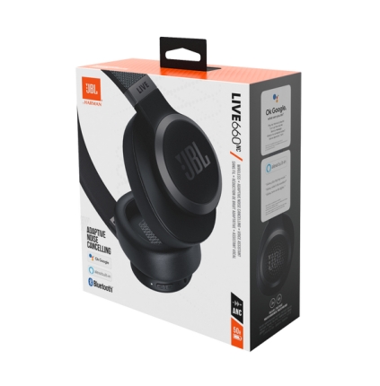 JBL-LIVE-660NC