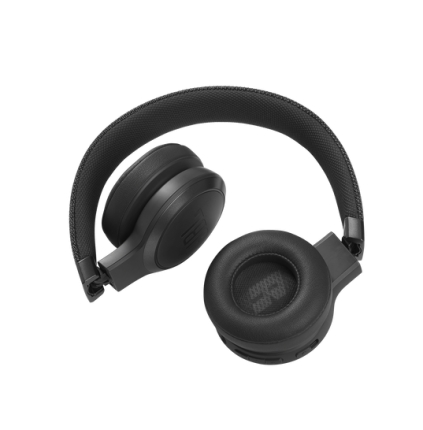 JBL-LIVE-460NC