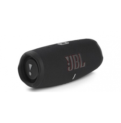 JBL-CHARGE5