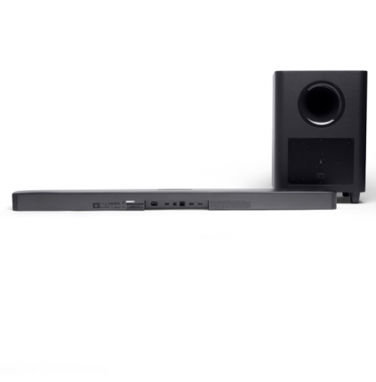 JBL-BAR51IM