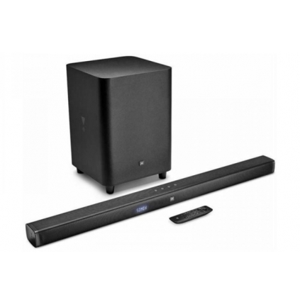 JBL-BAR21DB