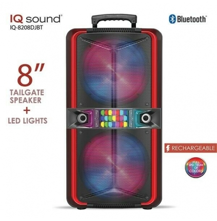 IQ-8208DJBT