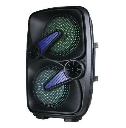 IQ-7265DJBT